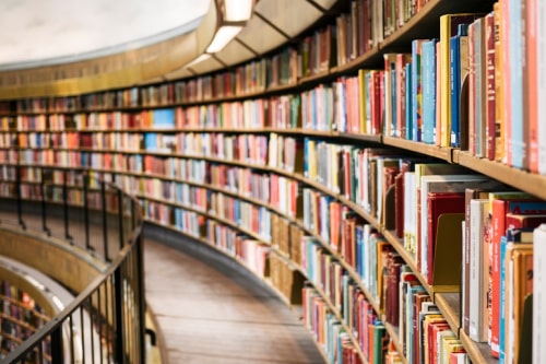 Recuperação de Crédito Educacional