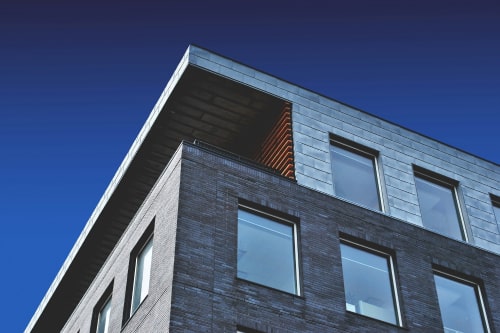 Planejamento Patrimonial