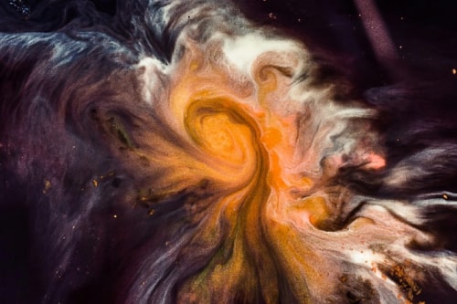 Propriedade Intelectual