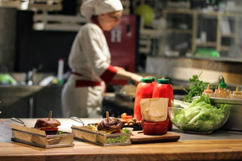 Regulatório e Sanitário