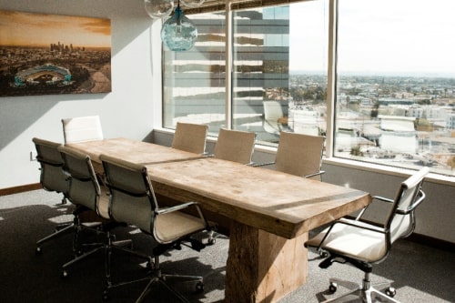 Empresarial e Societário