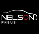 Nelson Pneus