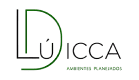 LúDicca
