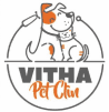Vitha Pet Clin