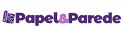 Papel & Parede