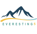 Everesting5