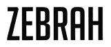 ZEBRAH