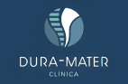 Dura-Mater Clínica