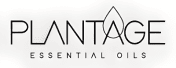 Plantage Essential Oils