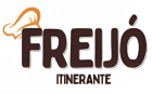 Freijó Itinerante