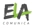 ELA Comunica