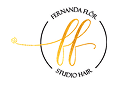 Fernanda Flor Studio Hair
