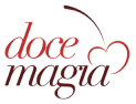 Doce Magia