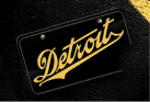 Detroit