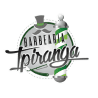 Barbearia Ipiranga