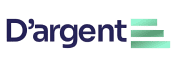 D'argent