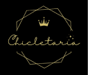 Chicletaria