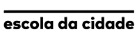 Escola da Cidade