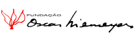 Fundação Oscar Niemeyer