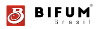 Bifum