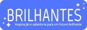 Brilhantes Reforço Escolar