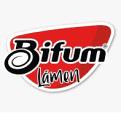Bifum Lamen