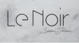 LeNoir