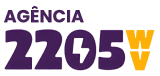 Agência 2205wv