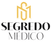 Segredo Médico