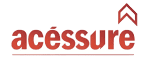 acéssure
