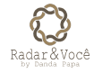 Radar&Você